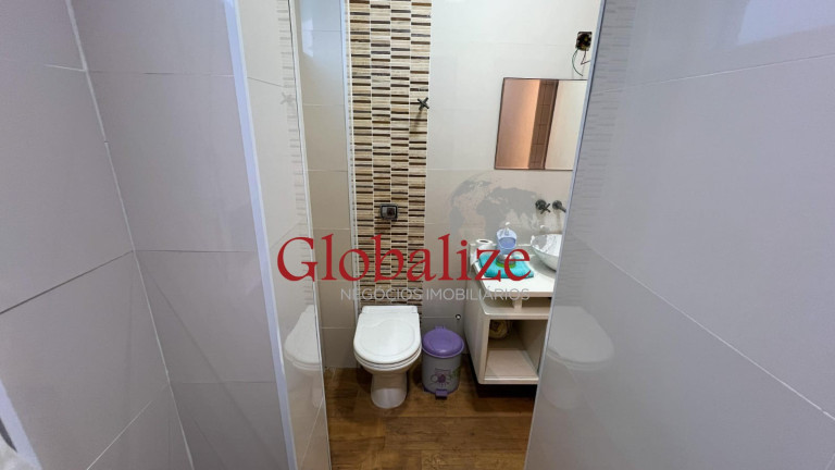 Imagem Imóvel com 4 Quartos à Venda, 400 m² em Ponta Da Praia - Santos Imagem Imóvel com 4 Quartos à Venda, 400 m² em Ponta Da Praia - Santos