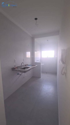Imagem Apartamento com 2 Quartos à Venda, 51 m² em Ferrazópolis - São Bernardo Do Campo Imagem Apartamento com 2 Quartos à Venda, 51 m² em Ferrazópolis - São Bernardo Do Campo