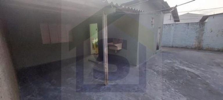 Imagem Casa com 3 Quartos à Venda, 74 m² em Vila Operária - Botucatu Imagem Casa com 3 Quartos à Venda, 74 m² em Vila Operária - Botucatu