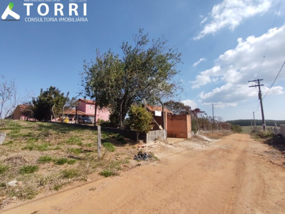 Imagem Imóvel com 5 Quartos à Venda, em Carafá - Votorantim Imagem Imóvel com 5 Quartos à Venda, em Carafá - Votorantim