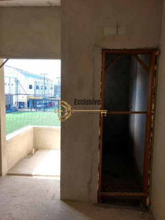 Imagem Sobrado com 2 Quartos à Venda, 90 m² em Vila Alzira - Santo André Imagem Sobrado com 2 Quartos à Venda, 90 m² em Vila Alzira - Santo André