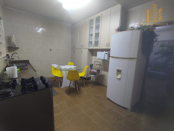 Imagem Casa com 2 Quartos à Venda, 120 m² em Sacomâ - São Paulo