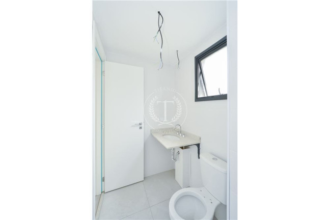 Imagem Apartamento com 1 Quarto à Venda, 28 m² em Pinheiros - São Paulo Imagem Apartamento com 1 Quarto à Venda, 28 m² em Pinheiros - São Paulo