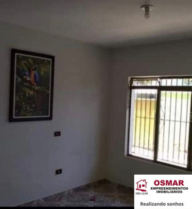 Imagem Casa com 3 Quartos à Venda, 22 m² em Parque Florely - Sumaré