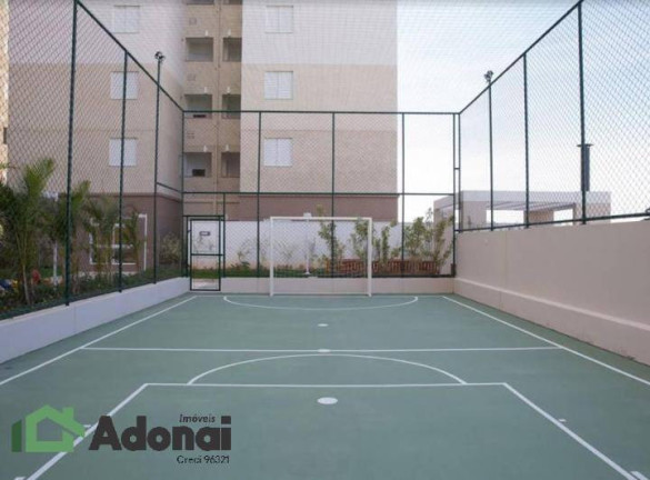 Imagem Apartamento com 3 Quartos à Venda, 70 m² em Vila Municipal - Jundiaí Imagem Apartamento com 3 Quartos à Venda, 70 m² em Vila Municipal - Jundiaí
