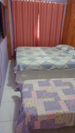 Imagem Casa com 8 Quartos à Venda, em Parque Maria Teresa - Nova Friburgo Imagem Casa com 8 Quartos à Venda, em Parque Maria Teresa - Nova Friburgo