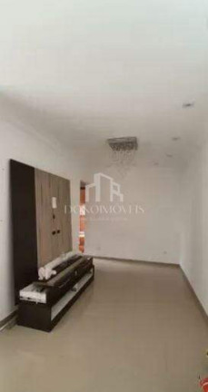 Imagem Apartamento com 2 Quartos à Venda, 78 m² em Santa Maria - São Caetano Do Sul Imagem Apartamento com 2 Quartos à Venda, 78 m² em Santa Maria - São Caetano Do Sul