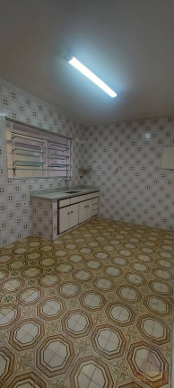 Imagem Apartamento com 2 Quartos à Venda, 76 m² em Embaré - Santos