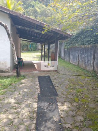 Imagem Terreno à Venda, 1.825 m² em Camburi - São Sebastião Imagem Terreno à Venda, 1.825 m² em Camburi - São Sebastião
