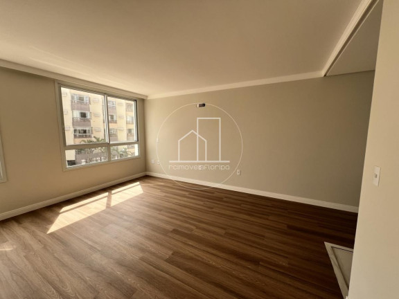 Imagem Apartamento com 3 Quartos à Venda, 149 m² em Ingleses Do Rio Vermelho - Florianópolis Imagem Apartamento com 3 Quartos à Venda, 149 m² em Ingleses Do Rio Vermelho - Florianópolis