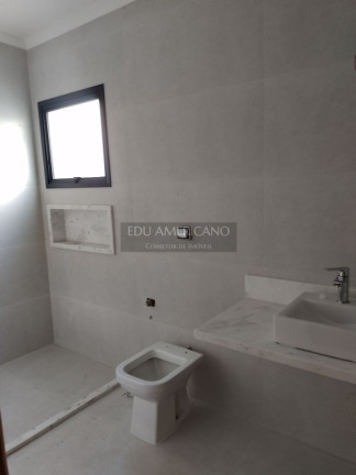 Imagem Casa com 2 Quartos à Venda, 166 m² em Jardim Dos Pinheiros - Atibaia Imagem Casa com 2 Quartos à Venda, 166 m² em Jardim Dos Pinheiros - Atibaia