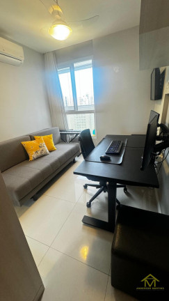 Imagem Apartamento com 3 Quartos à Venda, 100 m² em Praia Da Costa - Vila Velha Imagem Apartamento com 3 Quartos à Venda, 100 m² em Praia Da Costa - Vila Velha