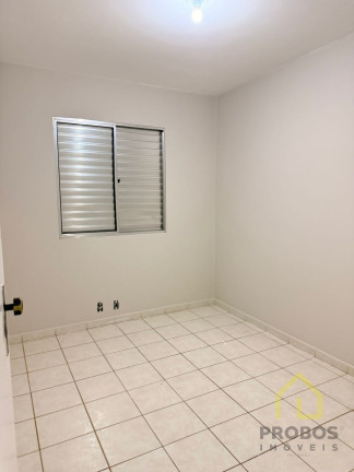 Imagem Imóvel com 3 Quartos à Venda, 65 m² em Jardim Juliana - Indaiatuba Imagem Imóvel com 3 Quartos à Venda, 65 m² em Jardim Juliana - Indaiatuba