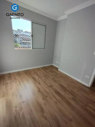 Imagem Casa de Condomínio com 2 Quartos à Venda, 70 m² em Novo Osasco - Osasco