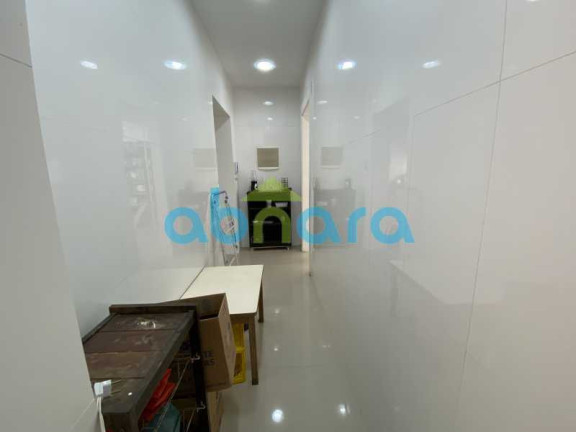 Imagem Apartamento com 3 Quartos à Venda, 153 m² em Copacabana - Rio De Janeiro Imagem Apartamento com 3 Quartos à Venda, 153 m² em Copacabana - Rio De Janeiro