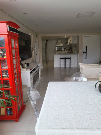 Imagem Apartamento com 3 Quartos à Venda, 146 m² em Aclimação - São Paulo Imagem Apartamento com 3 Quartos à Venda, 146 m² em Aclimação - São Paulo