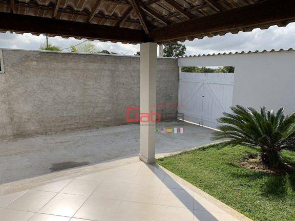 Imagem Casa com 2 Quartos à Venda, 136 m² em Guriri - Cabo Frio Imagem Casa com 2 Quartos à Venda, 136 m² em Guriri - Cabo Frio