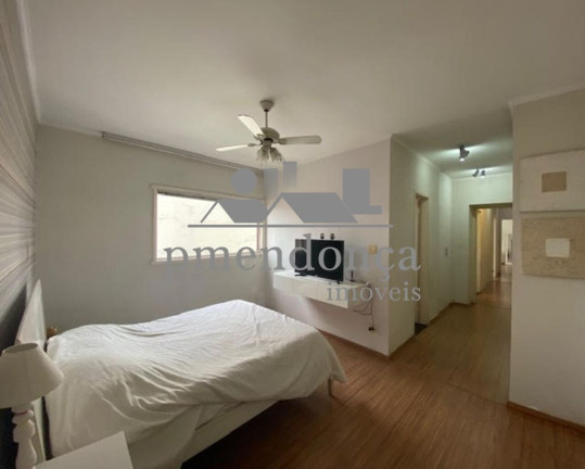 Imagem Apartamento com 3 Quartos à Venda, 220 m² em Higienópolis - São Paulo Imagem Apartamento com 3 Quartos à Venda, 220 m² em Higienópolis - São Paulo