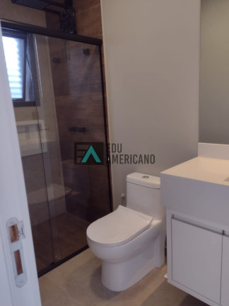 Imagem Casa de Condomínio com 3 Quartos à Venda, 112 m² em Vila Santista - Atibaia Imagem Casa de Condomínio com 3 Quartos à Venda, 112 m² em Vila Santista - Atibaia