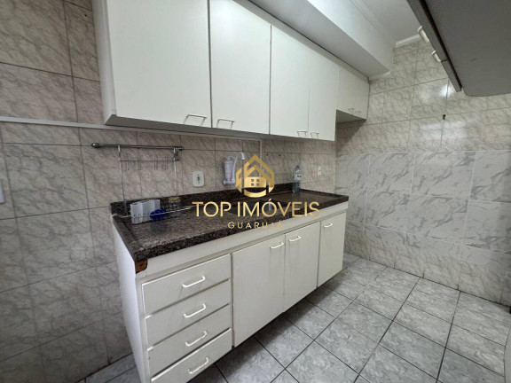 Imagem Casa de Condomínio com 2 Quartos à Venda, 67 m² em Jardim Astúrias - Guarujá Imagem Casa de Condomínio com 2 Quartos à Venda, 67 m² em Jardim Astúrias - Guarujá