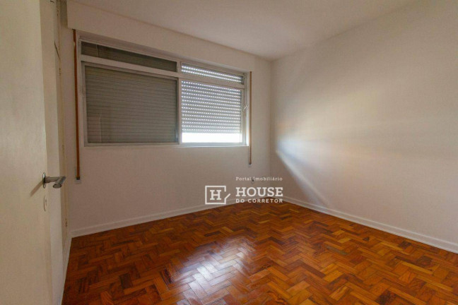 Imagem Apartamento com 3 Quartos à Venda, 117 m² em Perdizes - São Paulo Imagem Apartamento com 3 Quartos à Venda, 117 m² em Perdizes - São Paulo