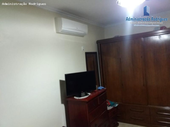 Imagem Casa com 3 Quartos à Venda, 400 m² em Gradim - São Gonçalo Imagem Casa com 3 Quartos à Venda, 400 m² em Gradim - São Gonçalo