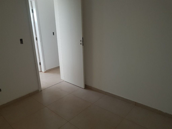 Imagem Sobrado com 3 Quartos à Venda, 83 m² em Jundiapeba - Mogi Das Cruzes Imagem Sobrado com 3 Quartos à Venda, 83 m² em Jundiapeba - Mogi Das Cruzes