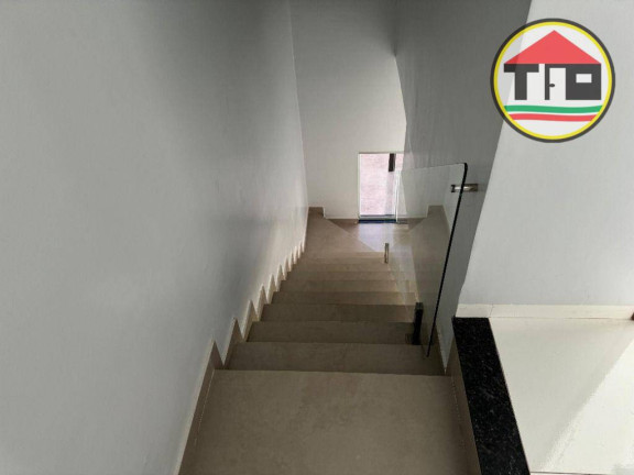 Imagem Sobrado com 2 Quartos para Alugar, 1 m² em Cidade Jardim - Marabá Imagem Sobrado com 2 Quartos para Alugar, 1 m² em Cidade Jardim - Marabá