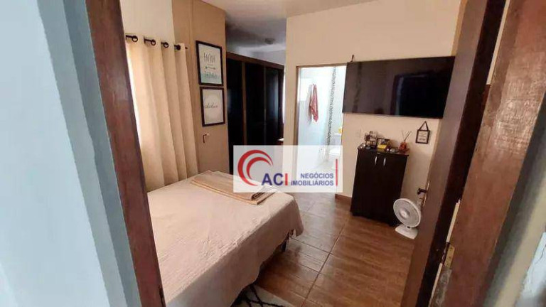 Imagem Casa com 2 Quartos à Venda, 89 m² em Granja Viana - Cotia Imagem Casa com 2 Quartos à Venda, 89 m² em Granja Viana - Cotia