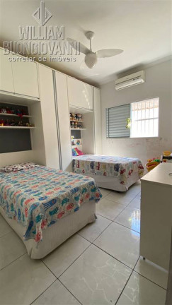 Imagem Casa com 3 Quartos à Venda, 125 m² em Tupiry - Praia Grande Imagem Casa com 3 Quartos à Venda, 125 m² em Tupiry - Praia Grande