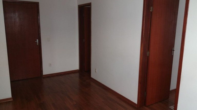 Imagem Apartamento com 2 Quartos à Venda, 50 m² em Parque Sao Domingos - São Paulo Imagem Apartamento com 2 Quartos à Venda, 50 m² em Parque Sao Domingos - São Paulo