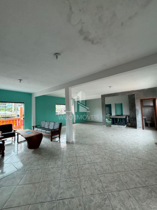 Imagem Galpão à Venda, 567 m² em Jardim Esperança - Jacareí Imagem Galpão à Venda, 567 m² em Jardim Esperança - Jacareí
