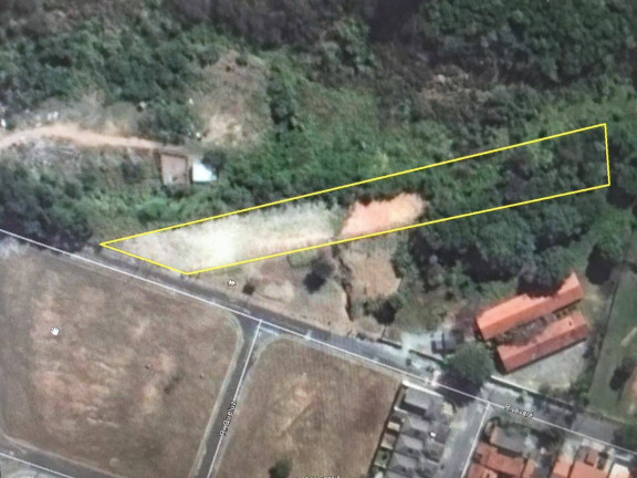 Imagem Terreno à Venda, 5 m² em Jardim Leocádia - Sorocaba