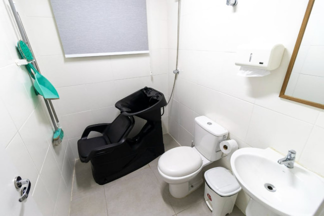 Imagem Apartamento com 3 Quartos à Venda, 95 m² em Moema - São Paulo Imagem Apartamento com 3 Quartos à Venda, 95 m² em Moema - São Paulo