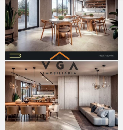 Imagem Apartamento com 2 Quartos à Venda, 36 m² em Vila Beatriz - São Paulo Imagem Apartamento com 2 Quartos à Venda, 36 m² em Vila Beatriz - São Paulo