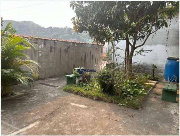Imagem Sobrado com 3 Quartos à Venda, 250 m² em Jardim Adriana - Guarulhos Imagem Sobrado com 3 Quartos à Venda, 250 m² em Jardim Adriana - Guarulhos