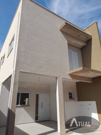Imagem Casa com 2 Quartos à Venda, 113 m² em Canjica (terra Preta) - Mairiporã