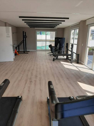 Imagem Studio com 1 Quarto à Venda, 25 m² em Pinheiros - São Paulo Imagem Studio com 1 Quarto à Venda, 25 m² em Pinheiros - São Paulo