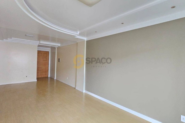 Imagem Apartamento com 3 Quartos à Venda, 117 m² em Vila Nova - Jaraguá Do Sul