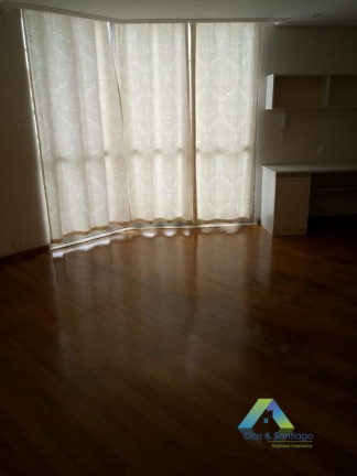 Imagem Apartamento com 2 Quartos à Venda, 138 m² em Vila Guarani (zona Sul) - São Paulo Imagem Apartamento com 2 Quartos à Venda, 138 m² em Vila Guarani (zona Sul) - São Paulo