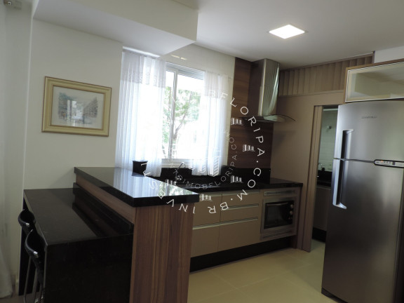 Imagem Apartamento com 2 Quartos à Venda, 70 m² em Jurerê - Florianópolis Imagem Apartamento com 2 Quartos à Venda, 70 m² em Jurerê - Florianópolis