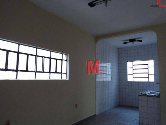 Imagem Casa com 3 Quartos à Venda, 200 m² em Centro - Sorocaba Imagem Casa com 3 Quartos à Venda, 200 m² em Centro - Sorocaba