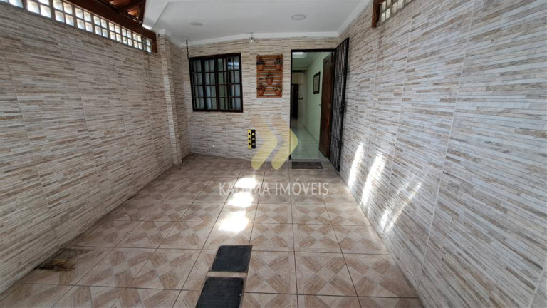Imagem Sobrado com 2 Quartos à Venda, 80 m² em Caiçara - Praia Grande Imagem Sobrado com 2 Quartos à Venda, 80 m² em Caiçara - Praia Grande