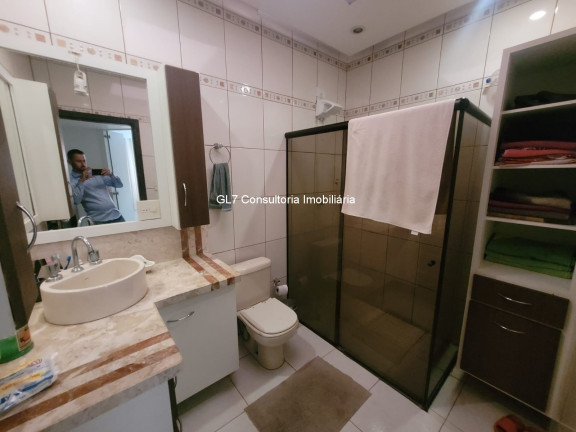 Imagem Casa com 3 Quartos à Venda, em Jardim Europa Ii - Indaiatuba Imagem Casa com 3 Quartos à Venda, em Jardim Europa Ii - Indaiatuba