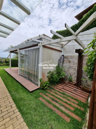 Imagem Casa à Venda, 235 m² em Geribá - Armação Dos Búzios