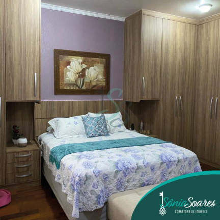Imagem Casa com 5 Quartos à Venda, 360 m² em Parque Das Universidades - Campinas Imagem Casa com 5 Quartos à Venda, 360 m² em Parque Das Universidades - Campinas