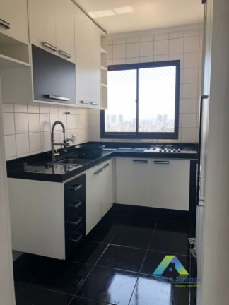 Imagem Apartamento com 2 Quartos à Venda, 81 m² em Vila Mariana - São Paulo Imagem Apartamento com 2 Quartos à Venda, 81 m² em Vila Mariana - São Paulo