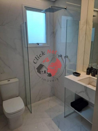Imagem Apartamento com 3 Quartos à Venda, 71 m² em Centro - São Caetano Do Sul Imagem Apartamento com 3 Quartos à Venda, 71 m² em Centro - São Caetano Do Sul