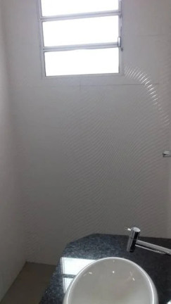 Imagem Sobrado com 3 Quartos à Venda, em Vila Antonieta - São Paulo Imagem Sobrado com 3 Quartos à Venda, em Vila Antonieta - São Paulo