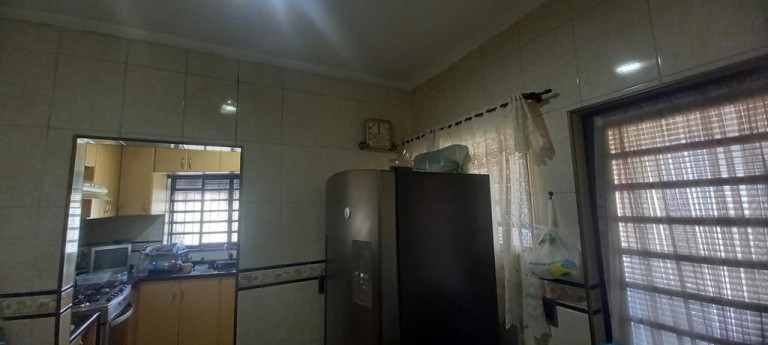 Imagem Imóvel com 3 Quartos à Venda, 152 m² em Parque Industrial - Campinas Imagem Imóvel com 3 Quartos à Venda, 152 m² em Parque Industrial - Campinas
